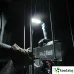 MAKITA DEBDML 801 SOLO - ПРОФЕСИОНАЛЕН АКУМУЛАТОРЕН ФЕНЕР MAKITA DEBDML 801 SOLO - ПРОФЕСИОНАЛЕН АКУМУЛАТОРЕН ФЕНЕР